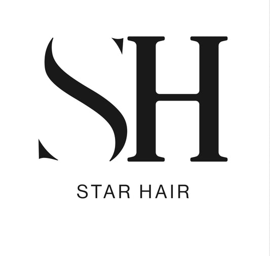 Curly Human Remy Hair